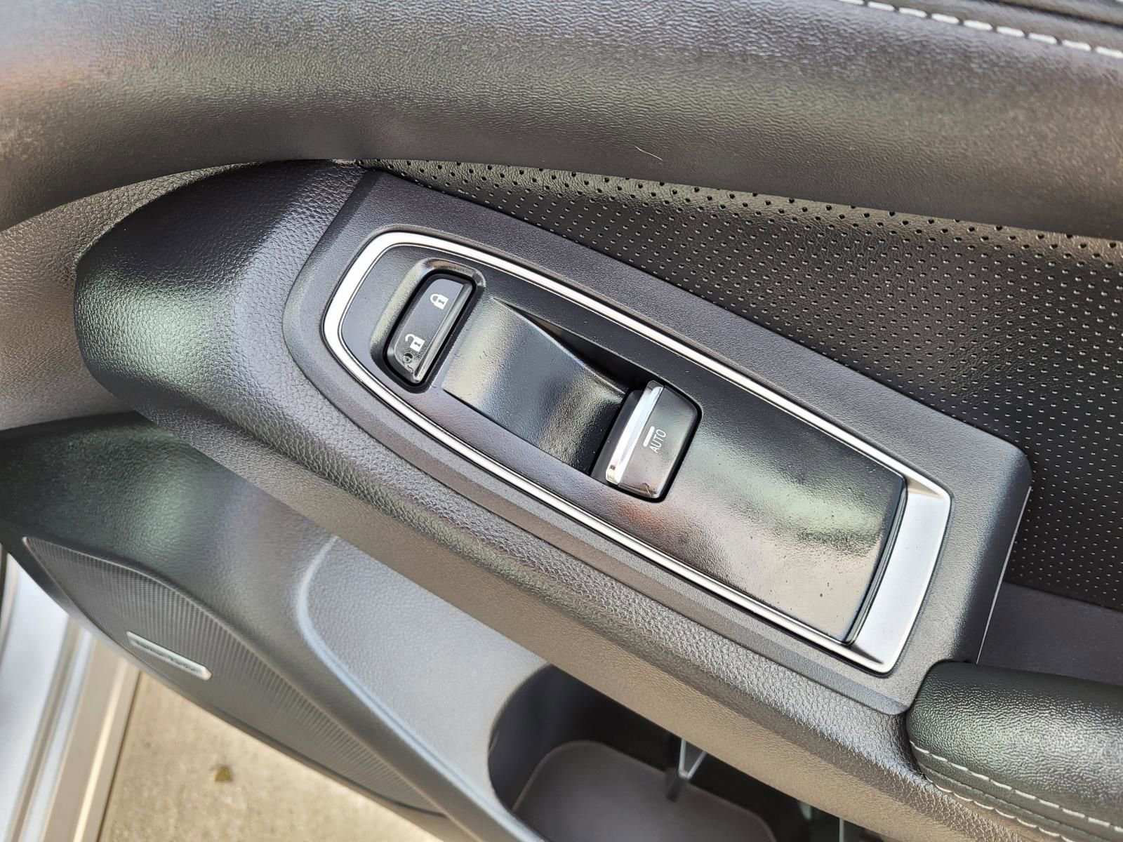 Used 2024 Subaru Ascent Touring w/ Popular Package #2 image 8