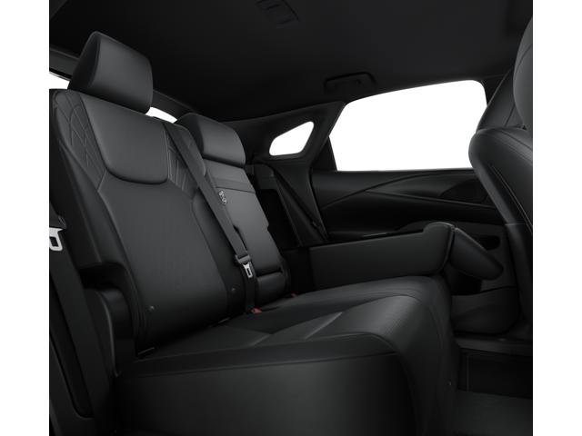 New 2026 Lexus RX 350 image 14