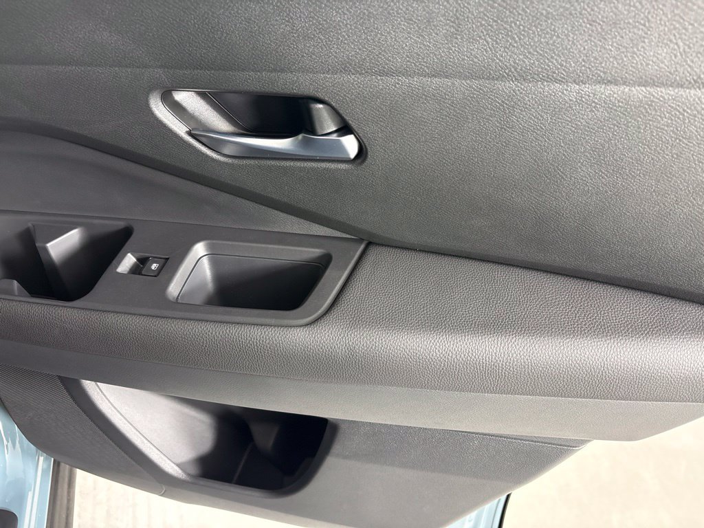 New 2026 Nissan Pathfinder SL FWD image 20