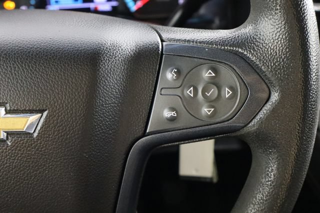 Used 2018 Chevrolet Tahoe 4WD image 23