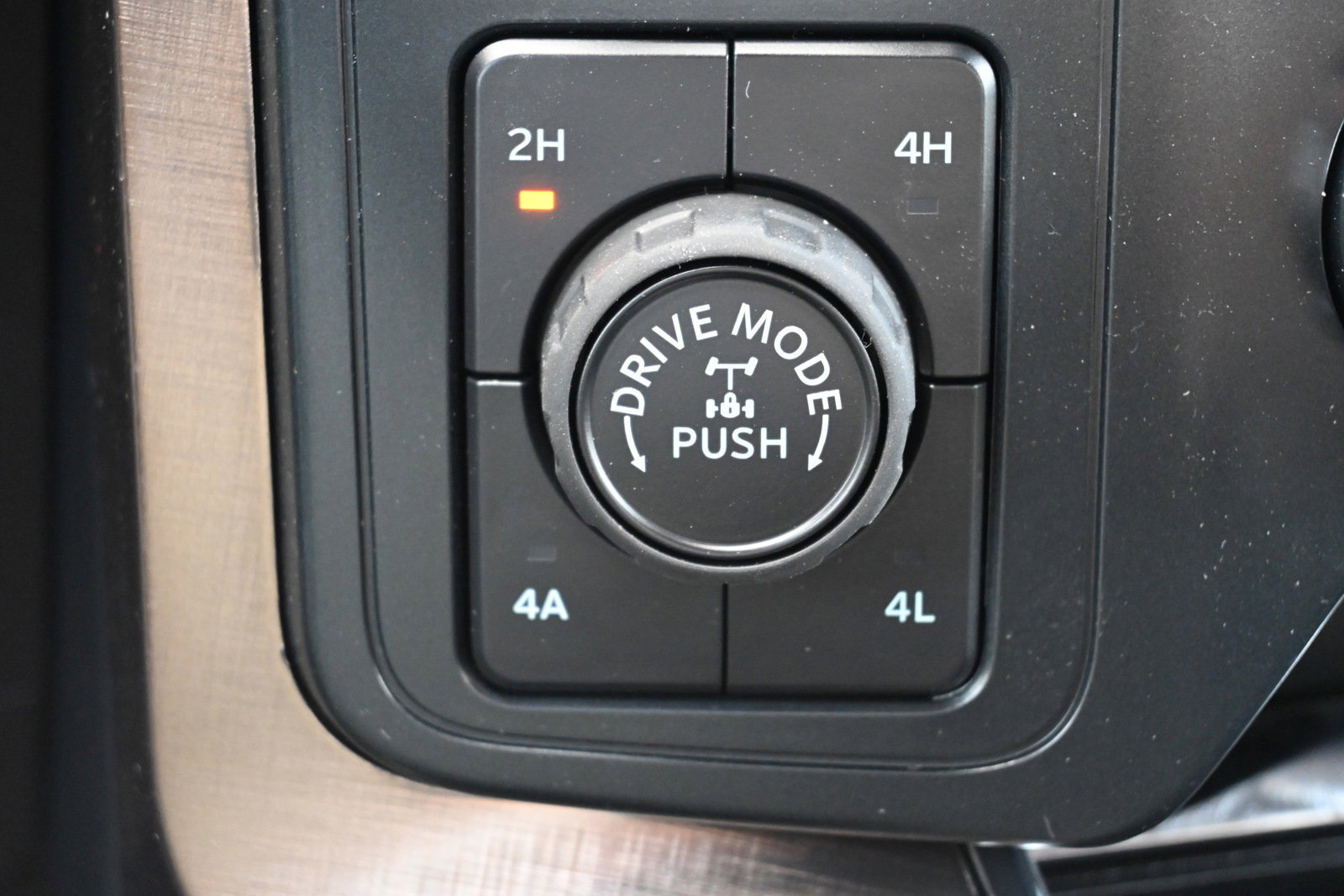 New 2026 Ford F150 King Ranch image 25