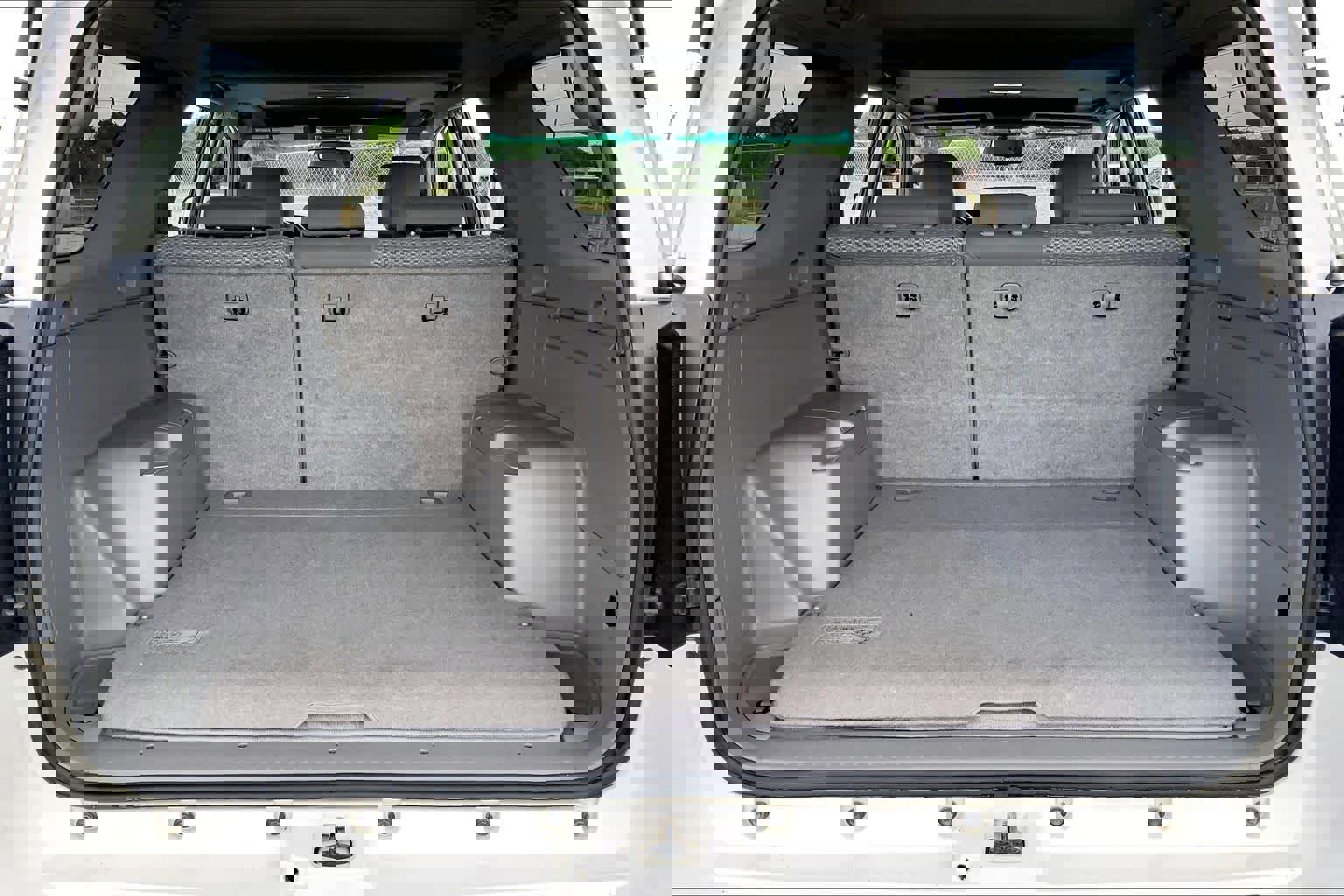 Used 2008 Toyota 4Runner SR5 image 33