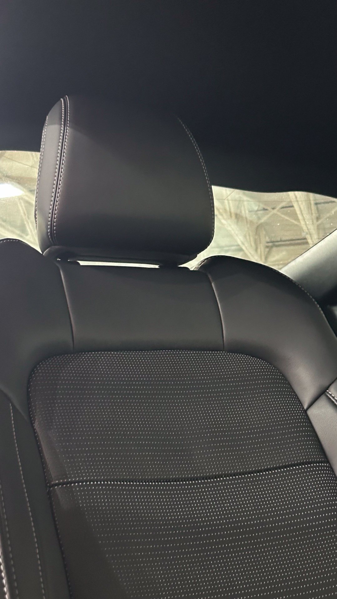 New 2026 Ford Mustang Premium RWD image 41
