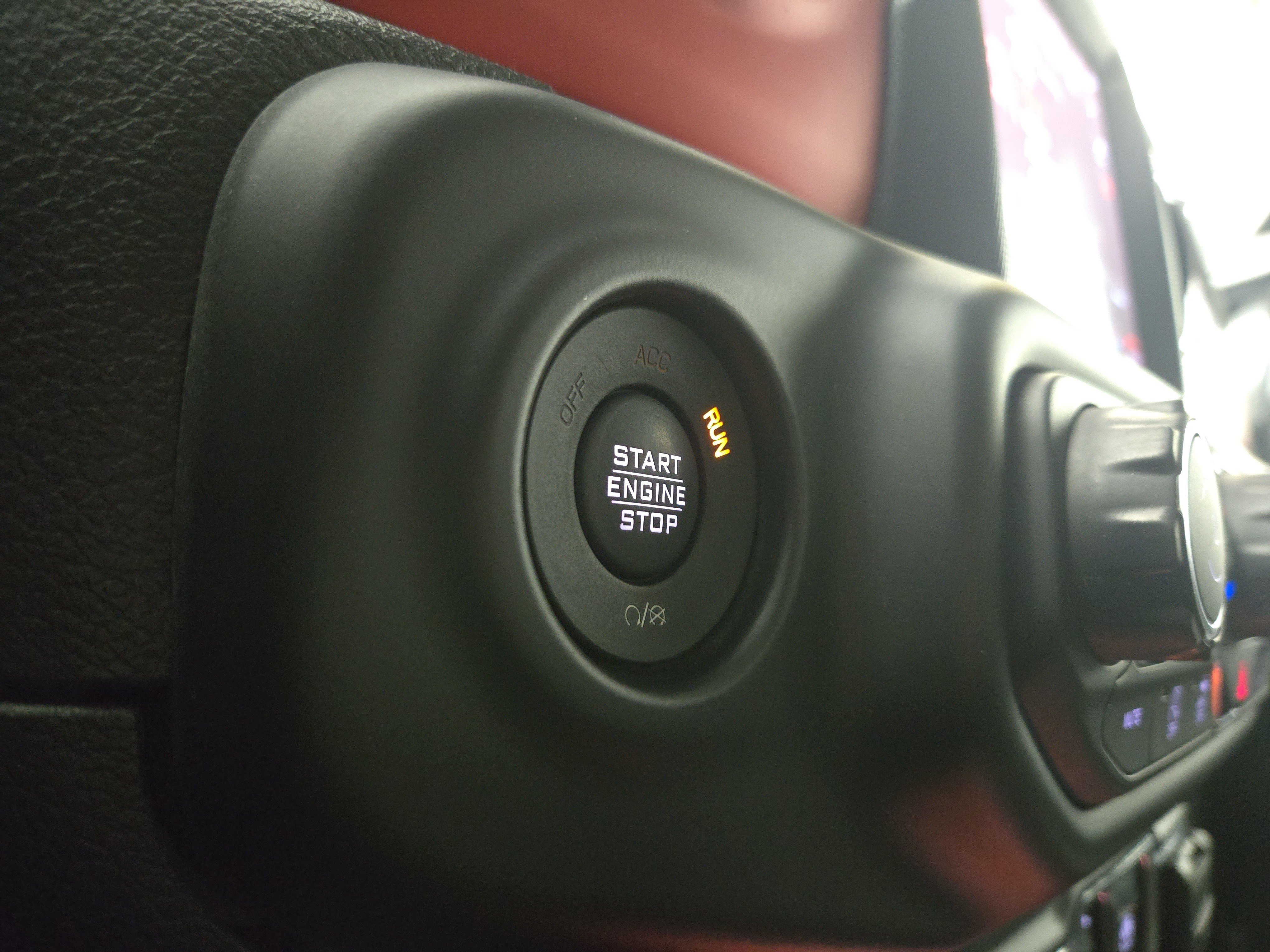 Used 2019 Jeep Wrangler Unlimited Rubicon AWD/4WD image 24