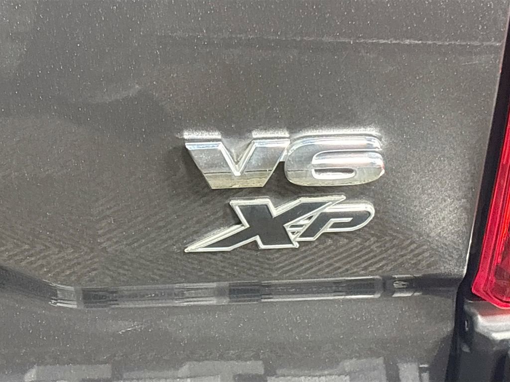 Used 2016 Toyota Tacoma SR5 image 23