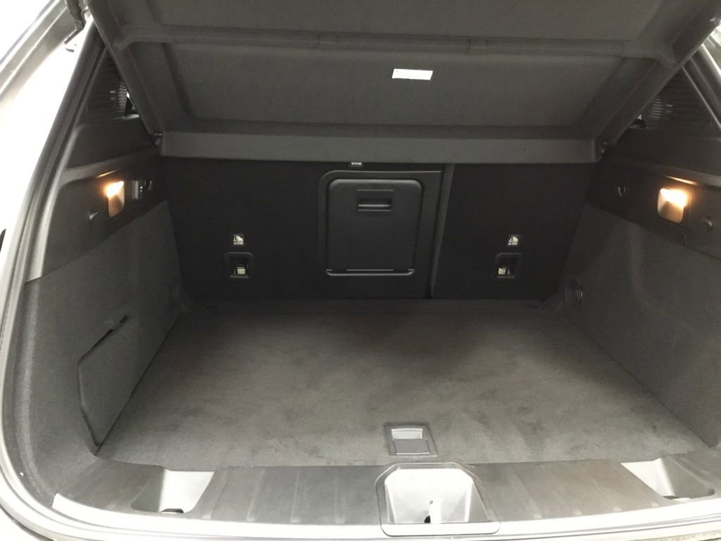 Used 2024 Dodge Hornet GT w/ Track Pack image 15