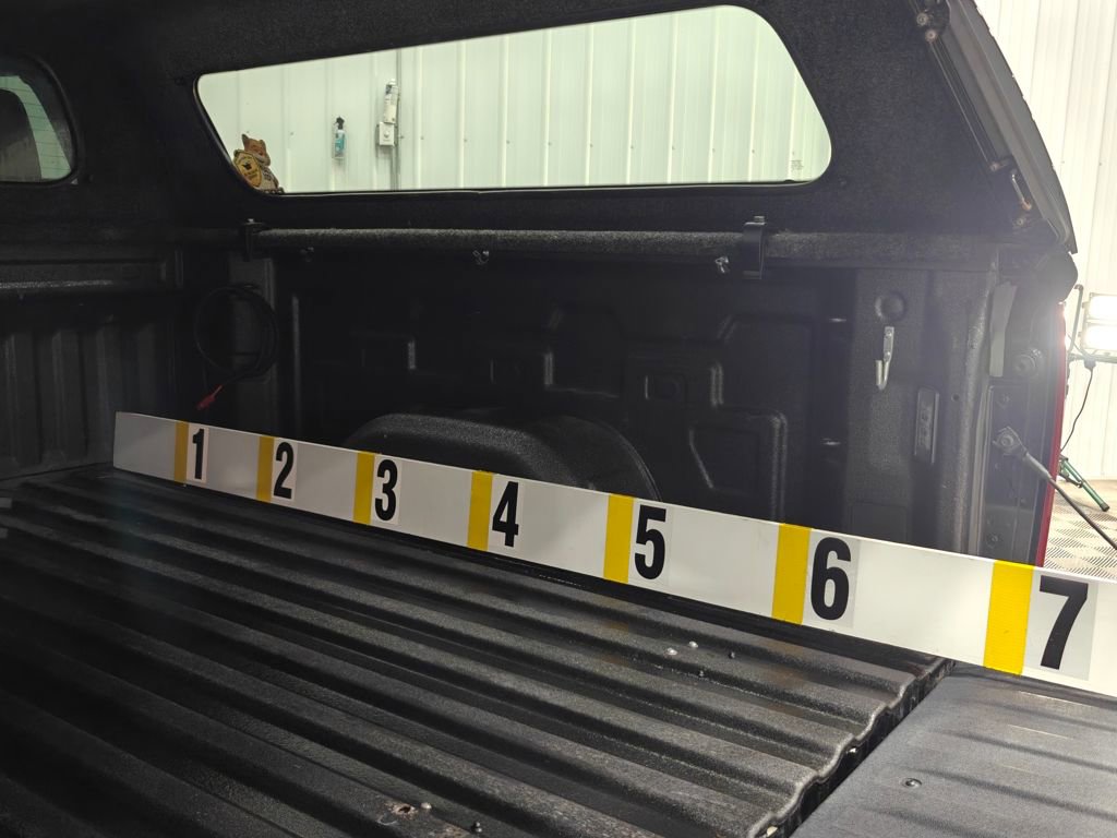 Used 2022 Chevrolet Silverado 1500 LT w/ Safety Package II image 23