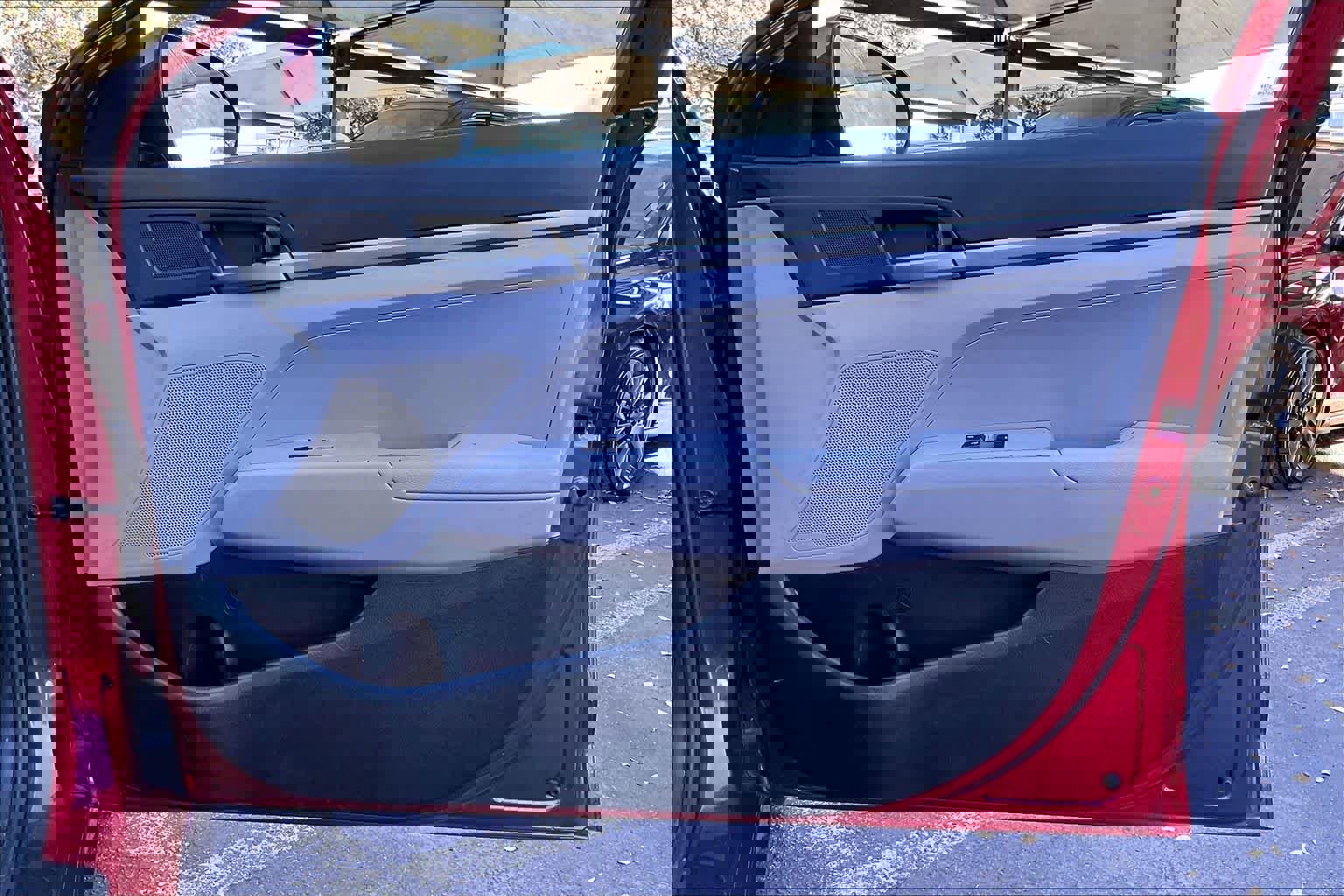 Used 2017 Hyundai Elantra SE image 23