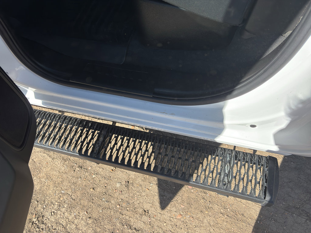 Used 2022 Chevrolet Silverado 1500 LT w/ Bed Protection Package image 28