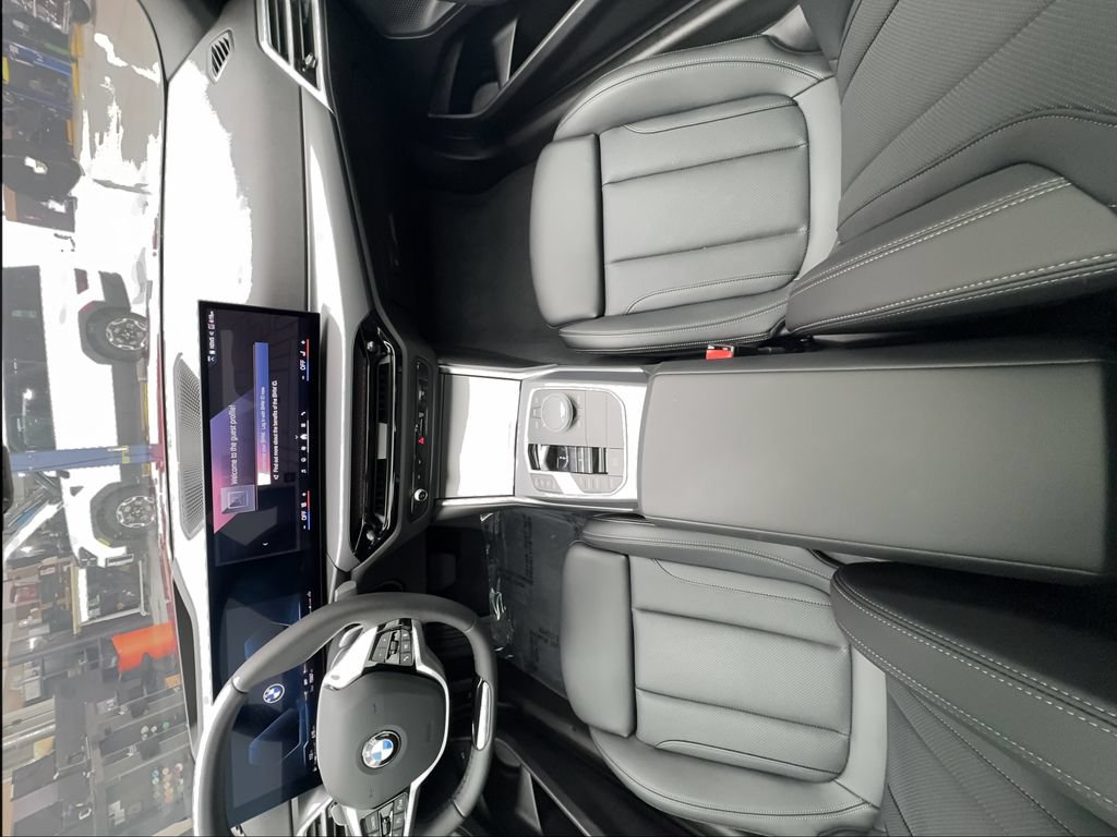 Used 2025 BMW 230i Coupe RWD image 34