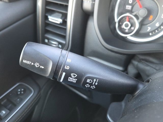 Used 2020 RAM 1500 Sport w/ Level 2 Equipment Goup w/2_L image 39