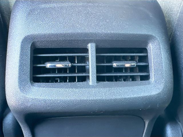 Used 2024 Chevrolet Equinox LT AWD/4WD image 26