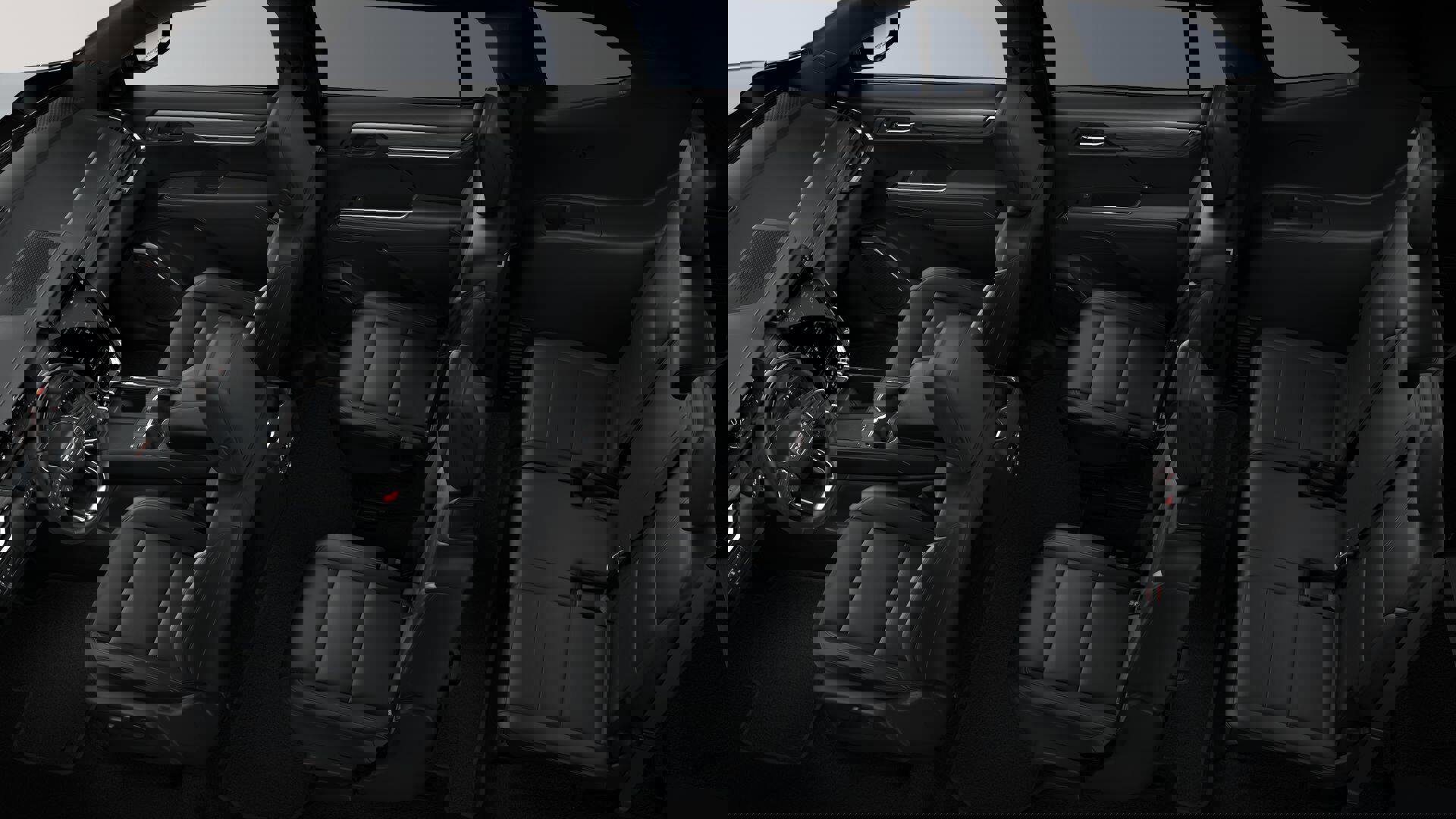 New 2026 GMC Acadia Elevation w/ Super Cruise Package image 42