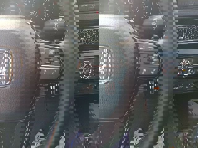 New 2026 Honda Civic Sport image 12