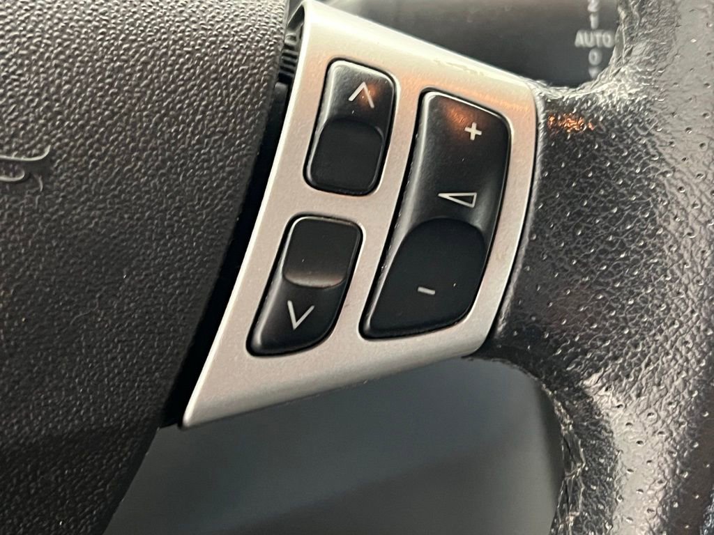 Used 2007 Saab 9-3 2.0T w/ Premium 17 Pkg image 21