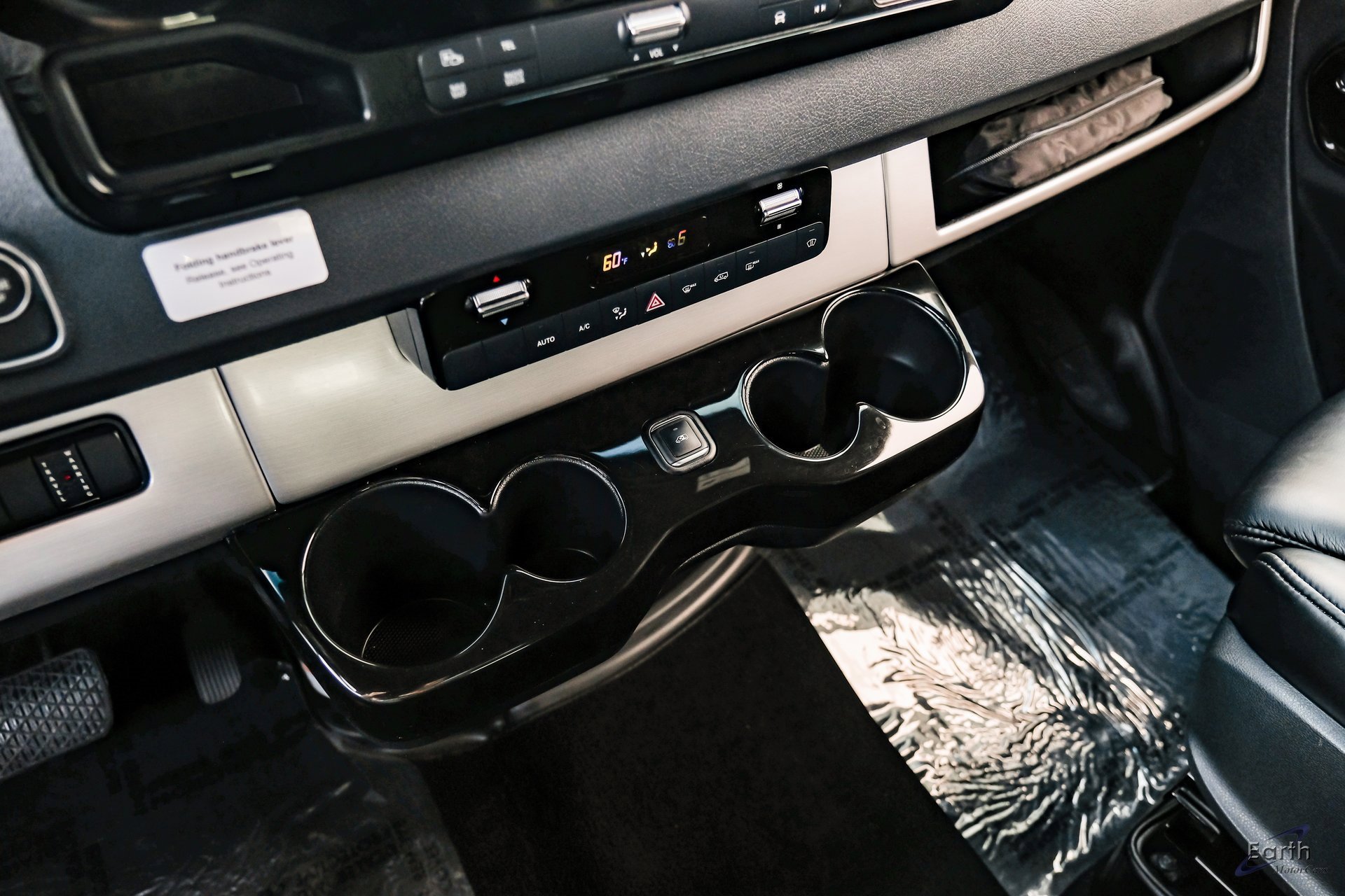 Used 2022 Mercedes-Benz Sprinter 3500 image 53