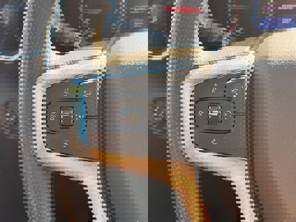 Used 2021 Chevrolet Blazer LT image 26