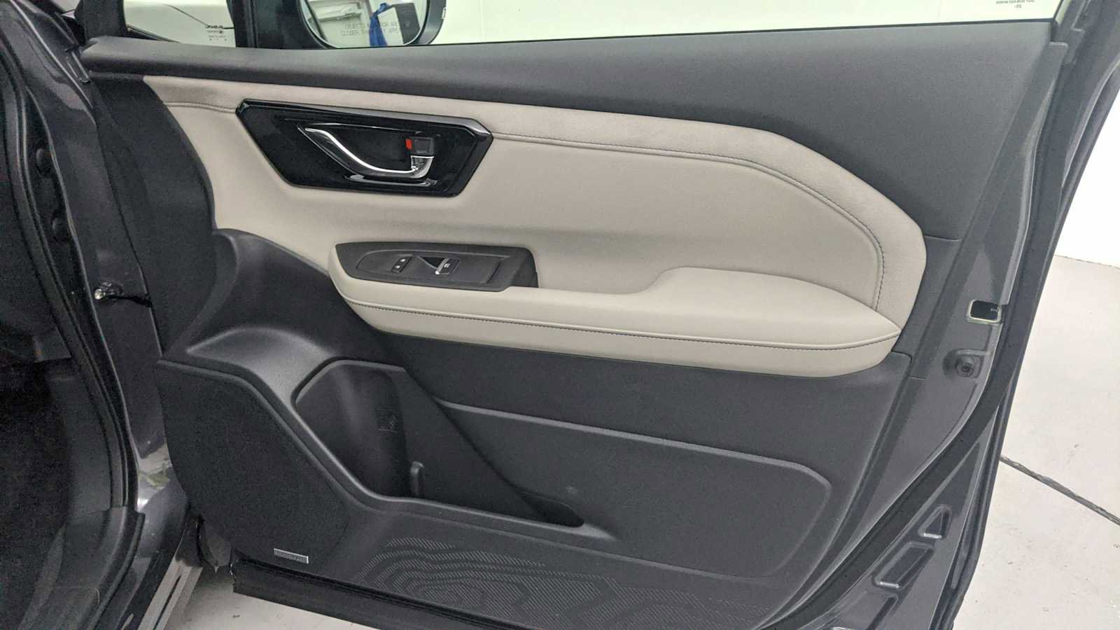 New 2026 Subaru Forester Limited image 31