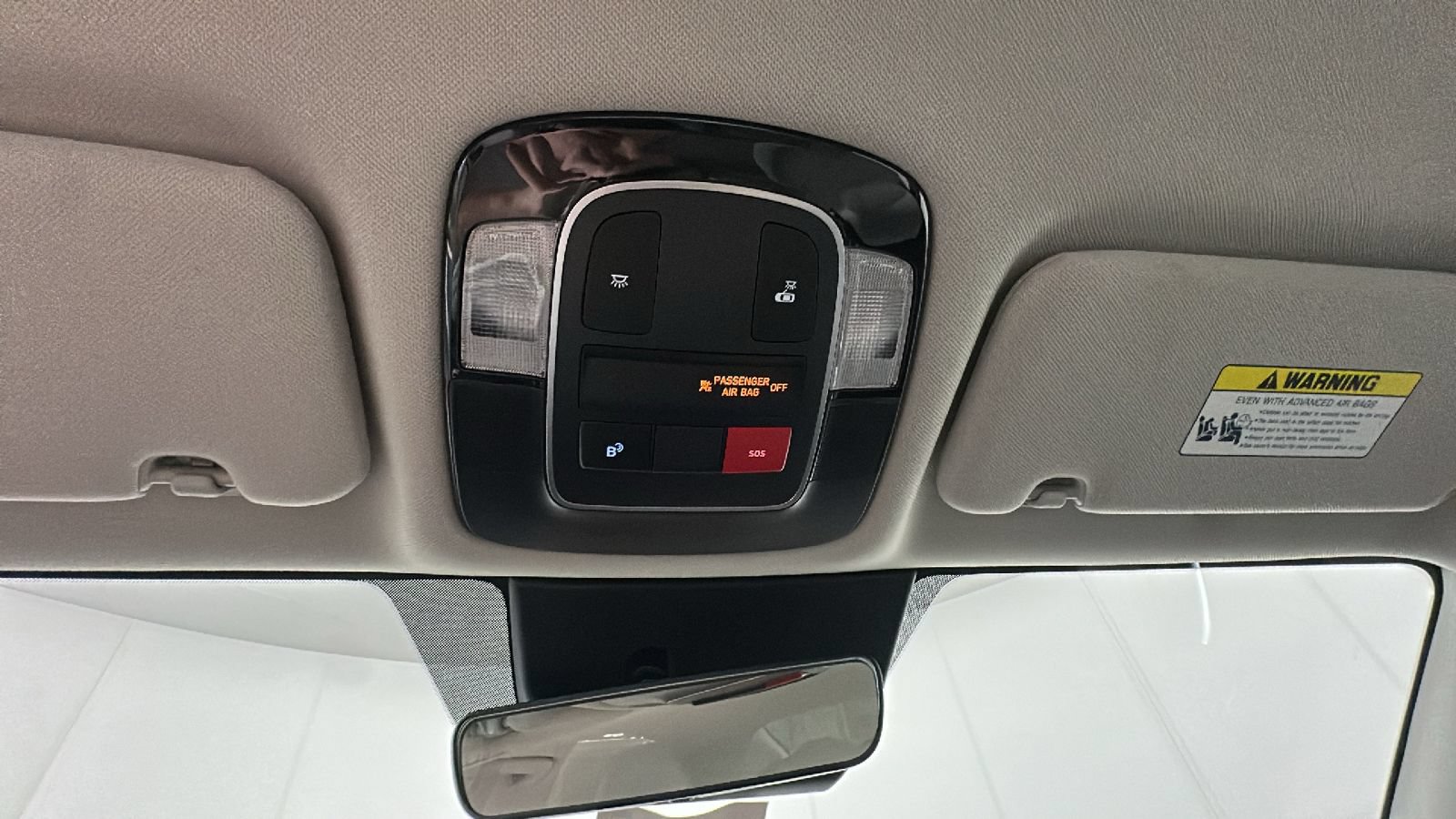 Certified 2026 Hyundai Sonata SE FWD image 27