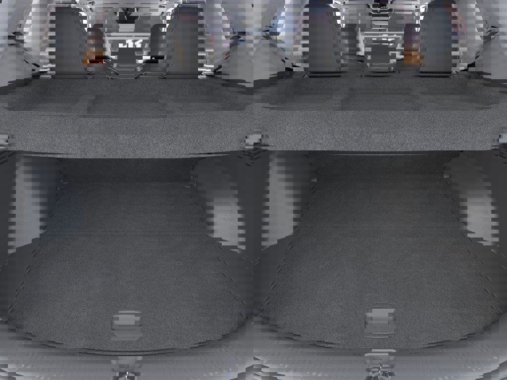 New 2026 Kia Seltos EX w/ EX Sunroof Package image 19