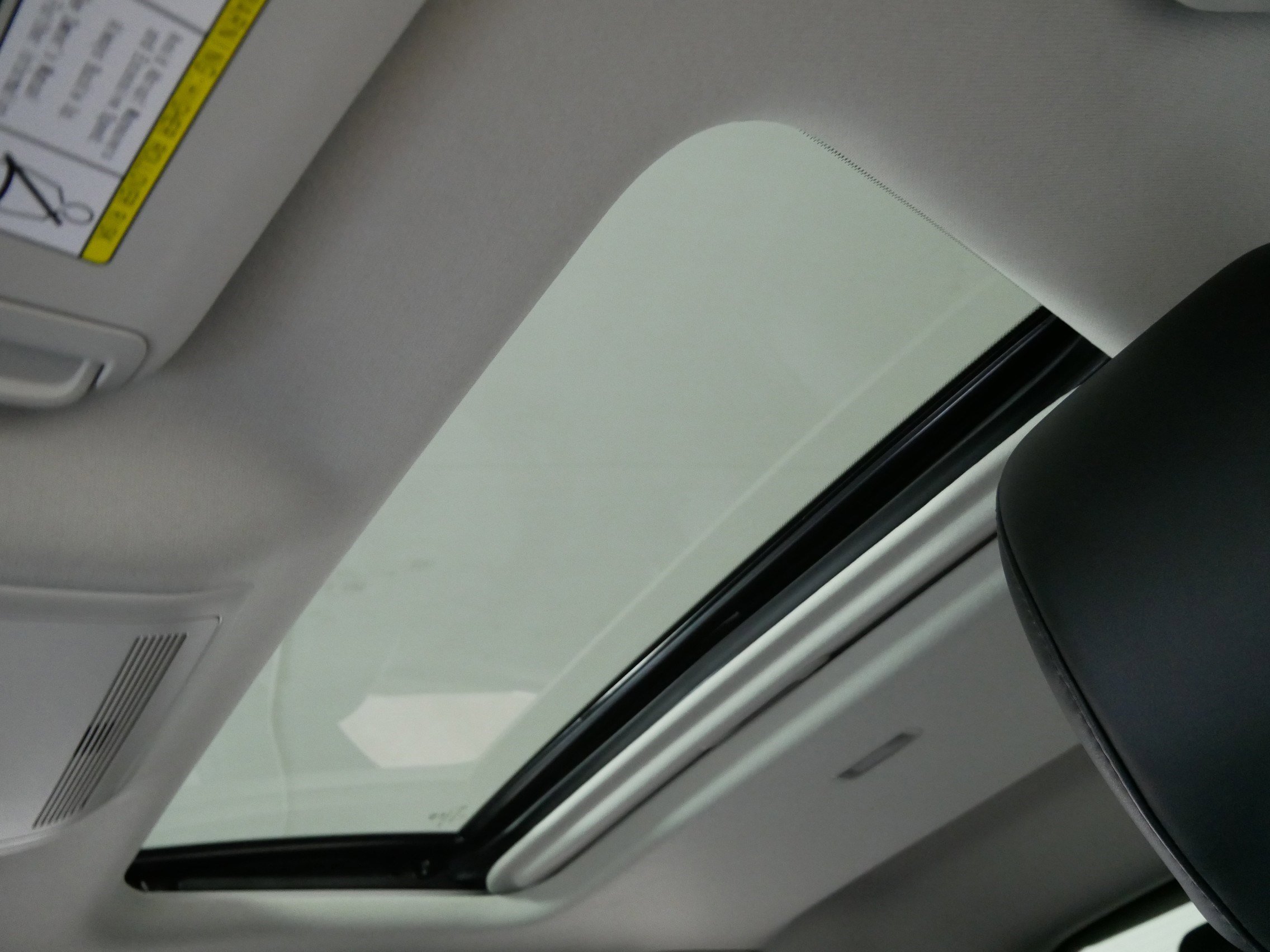 Used 2022 MAZDA CX-30 2.5 Turbo w/ Premium Plus Pkg image 32