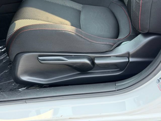 Used 2019 Honda Civic Si image 19