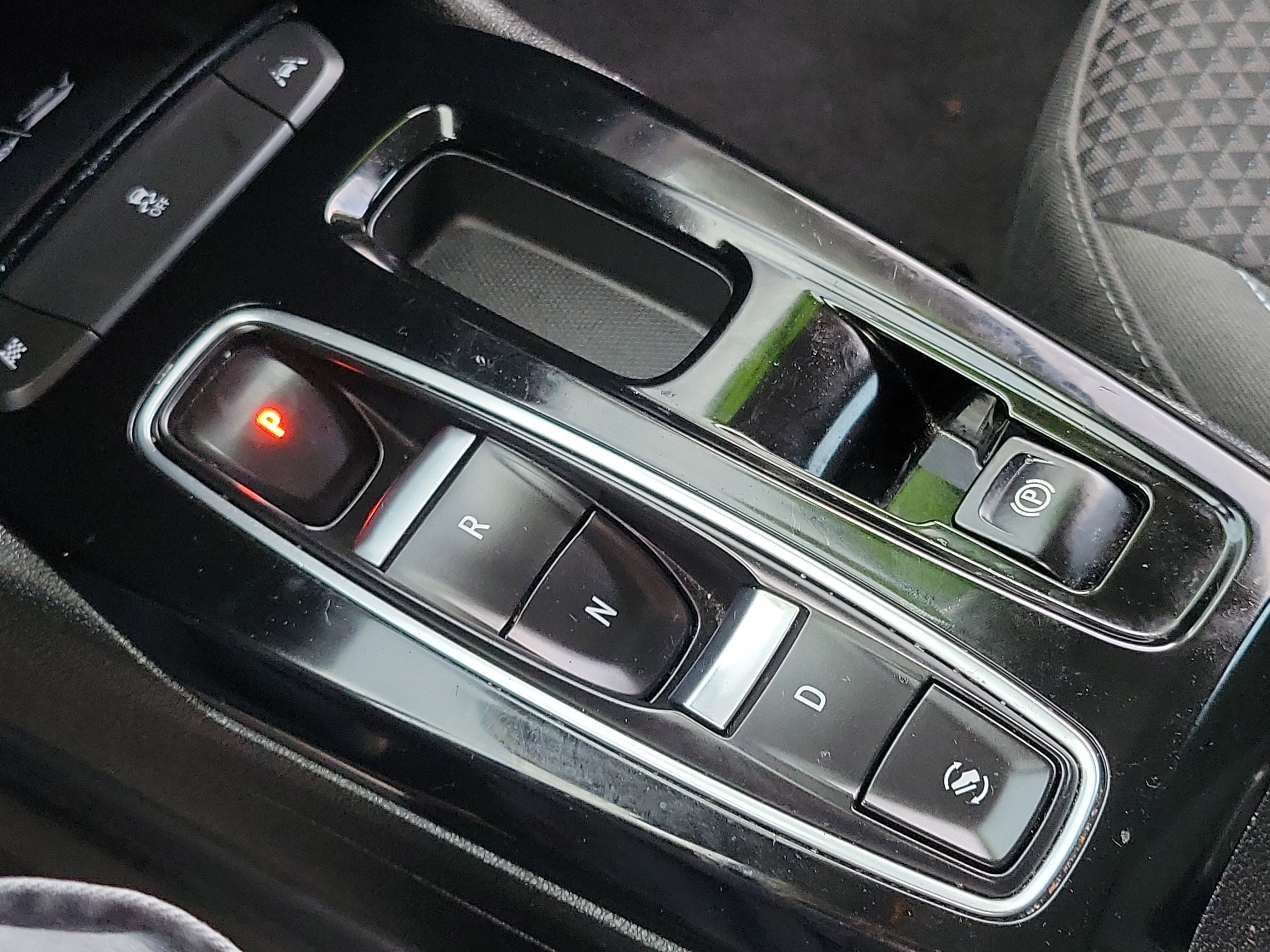 Used 2022 Chevrolet Bolt EUV LT image 13