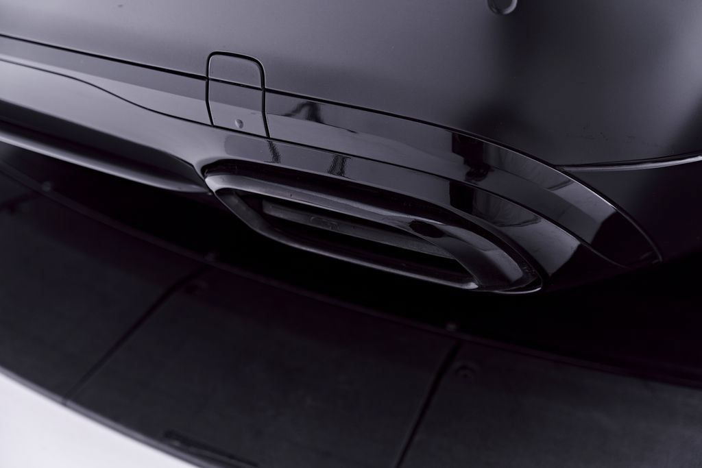 Used 2023 Mercedes-Benz Maybach S 580 4MATIC image 23