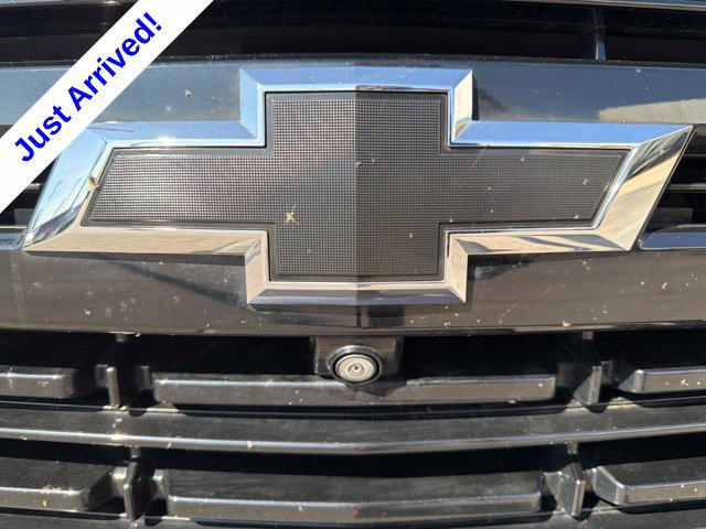 Used 2024 Chevrolet Suburban RST w/ Luxury Package AWD/4WD image 9