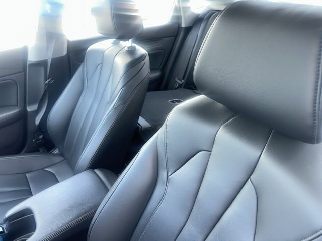 Used 2023 Acura Integra image 8