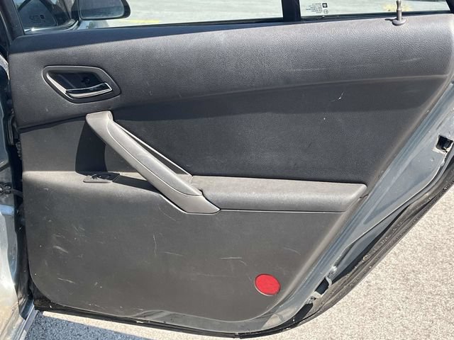 Used 2005 Pontiac G6 GT FWD image 20