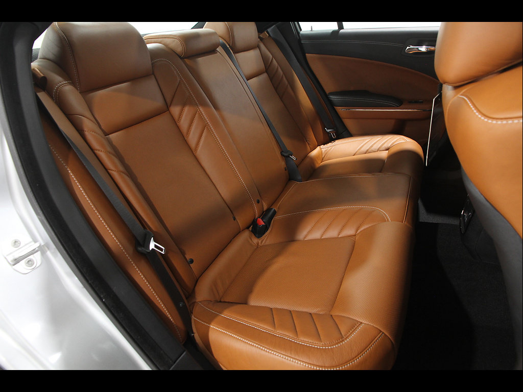 Used 2021 Dodge Charger SRT Hellcat RWD image 21