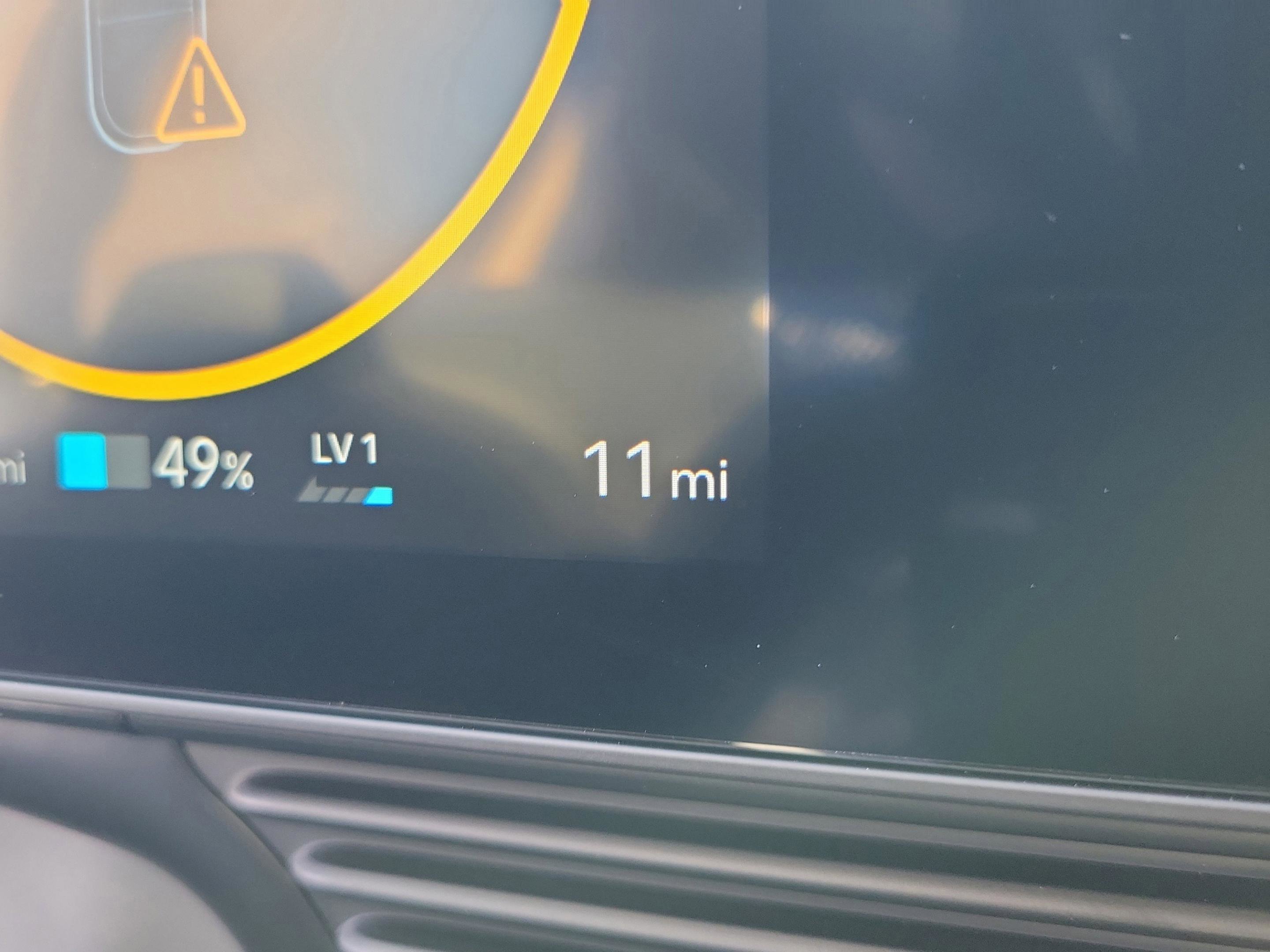 New 2026 Hyundai Ioniq 5 SEL image 19