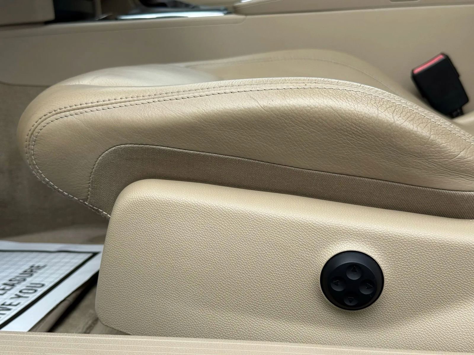 Used 2010 Mercedes-Benz E 350 Coupe image 19