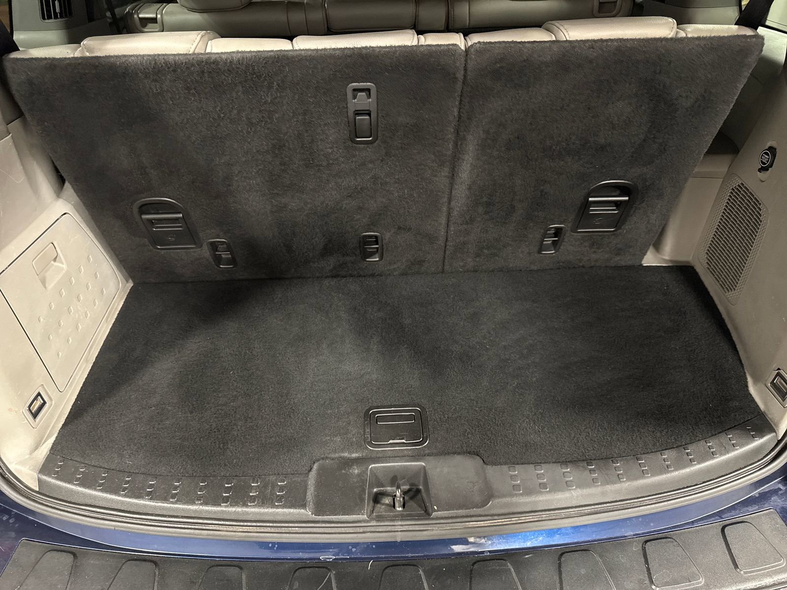 Used 2015 Honda Pilot EX-L image 39