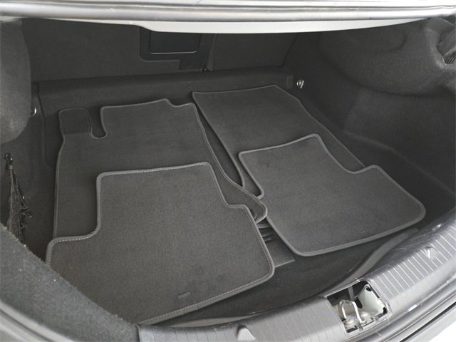 Used 2018 Mercedes-Benz CLA 250 image 14