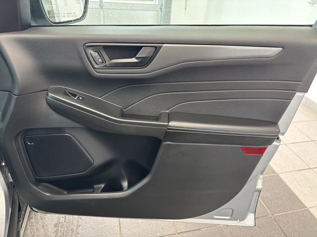 Certified 2023 Ford Escape Active image 13