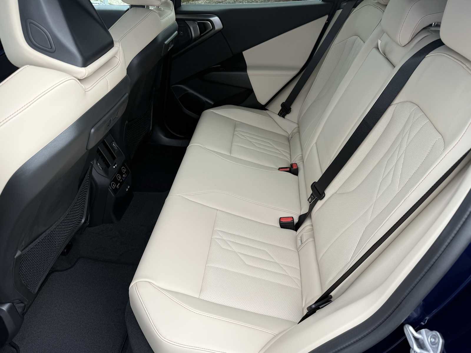 New 2026 BMW X3 xDrive30 w/ Premium Package image 26