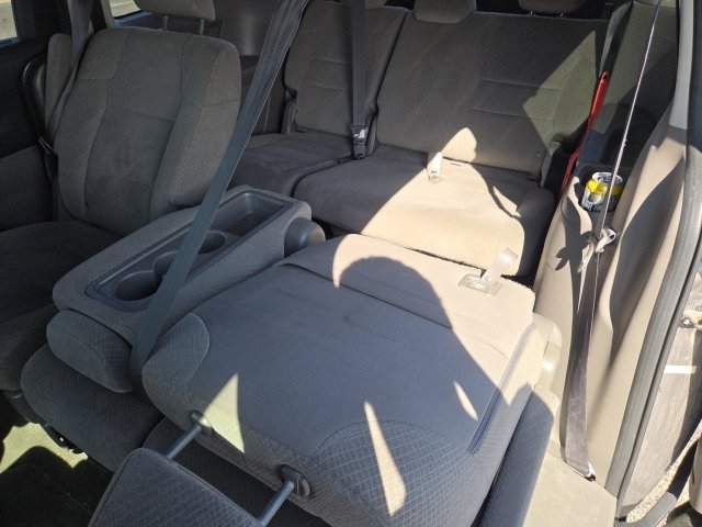 Used 2016 Honda Odyssey EX image 13