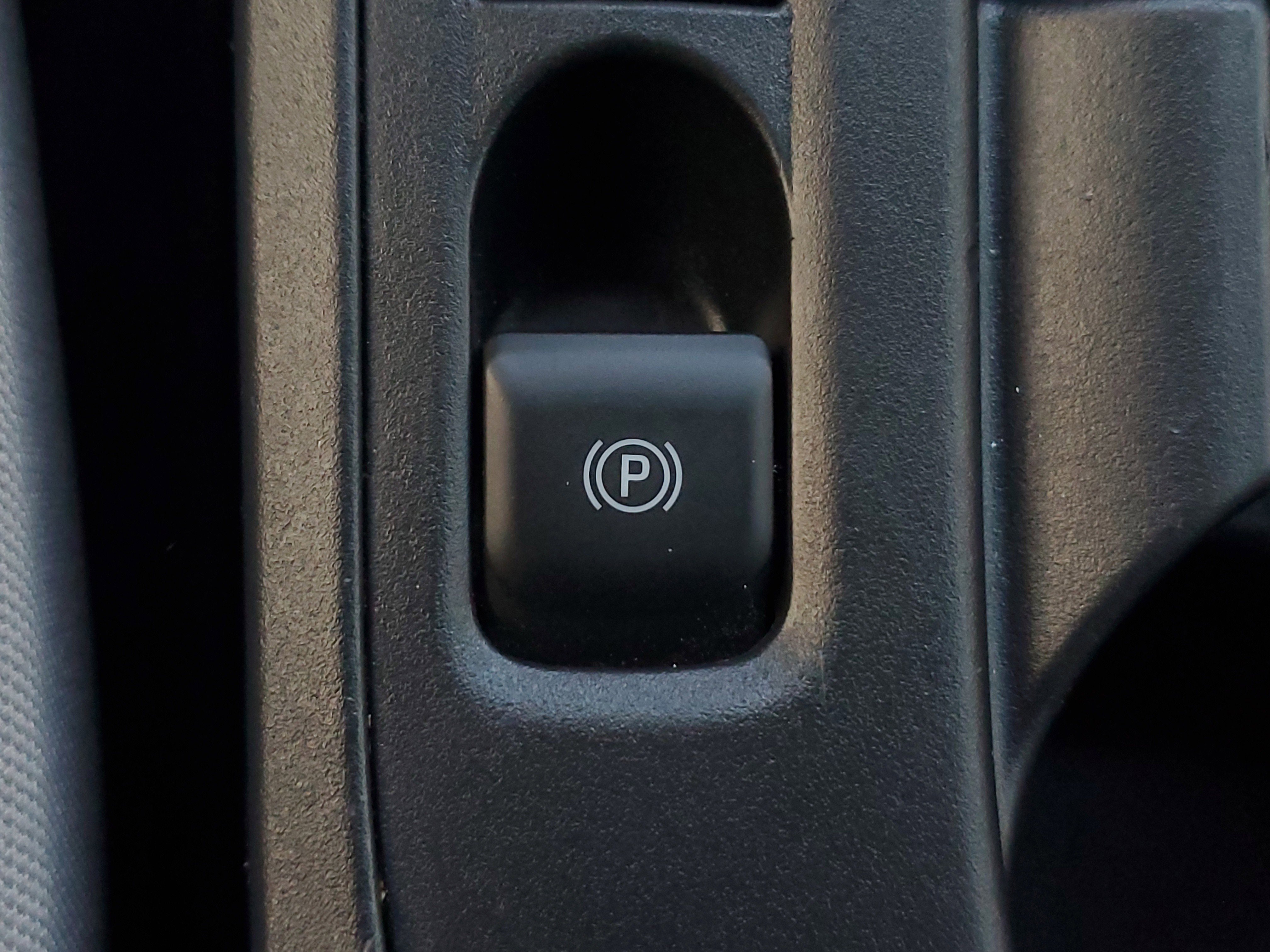 Certified 2023 Toyota Corolla LE image 29