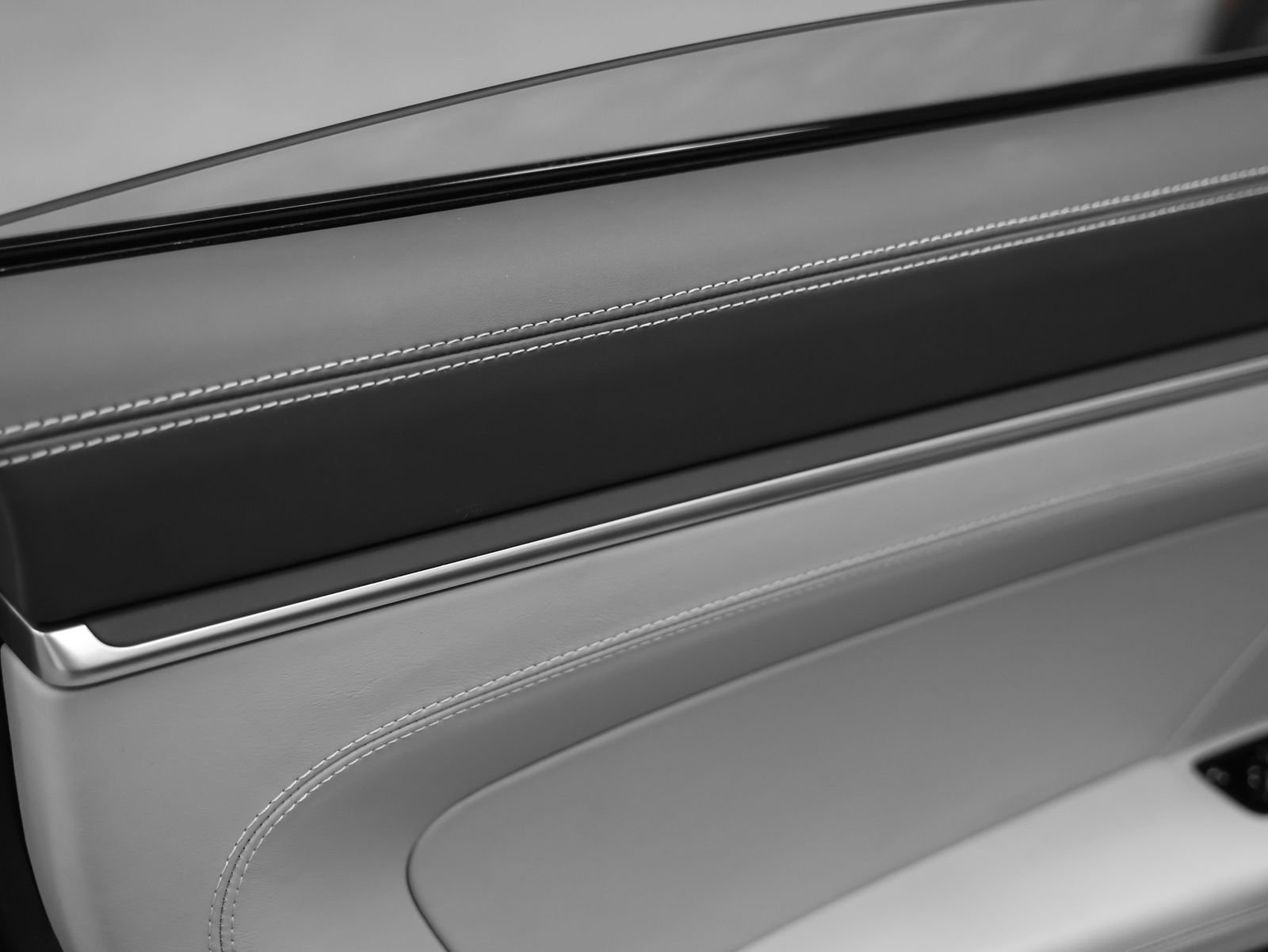 Certified 2021 Porsche 911 Carrera 4S image 65