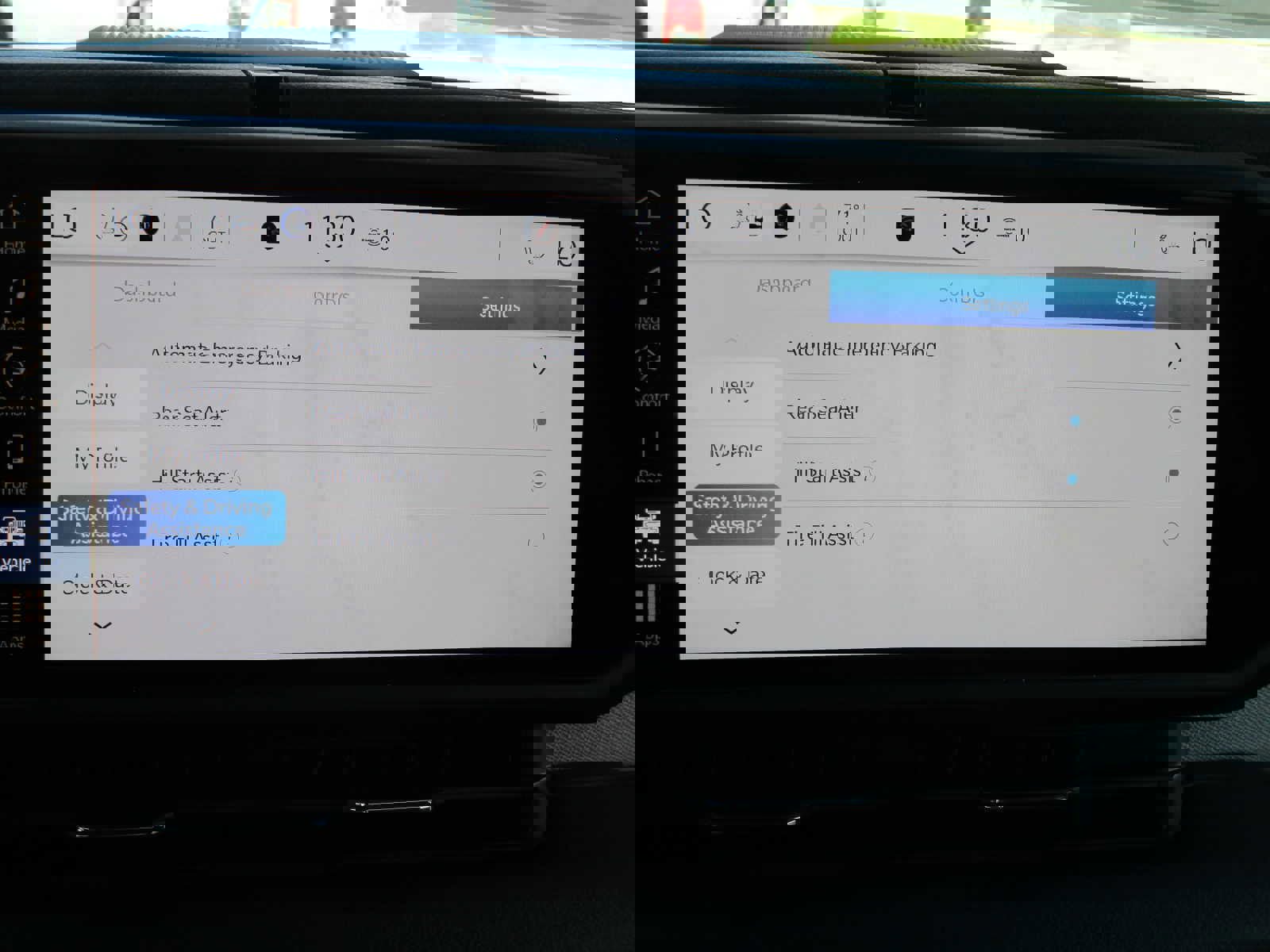 Certified 2024 Jeep Gladiator Sport image 33