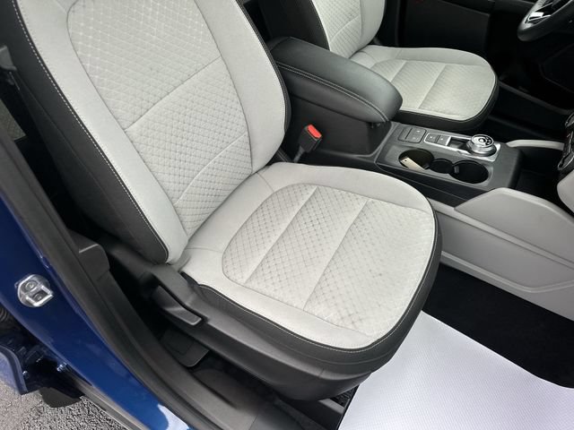 Used 2023 Ford Escape Active AWD/4WD image 26