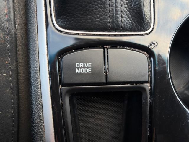 Used 2018 Hyundai Sonata Sport image 54