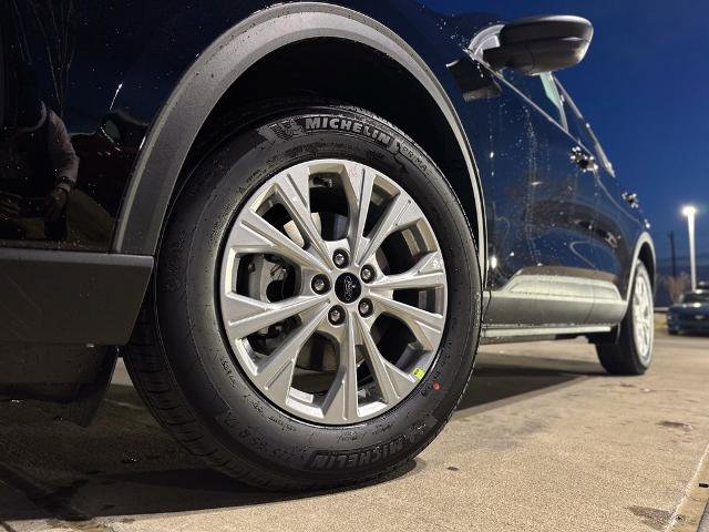 New 2026 Ford Escape Active FWD image 23