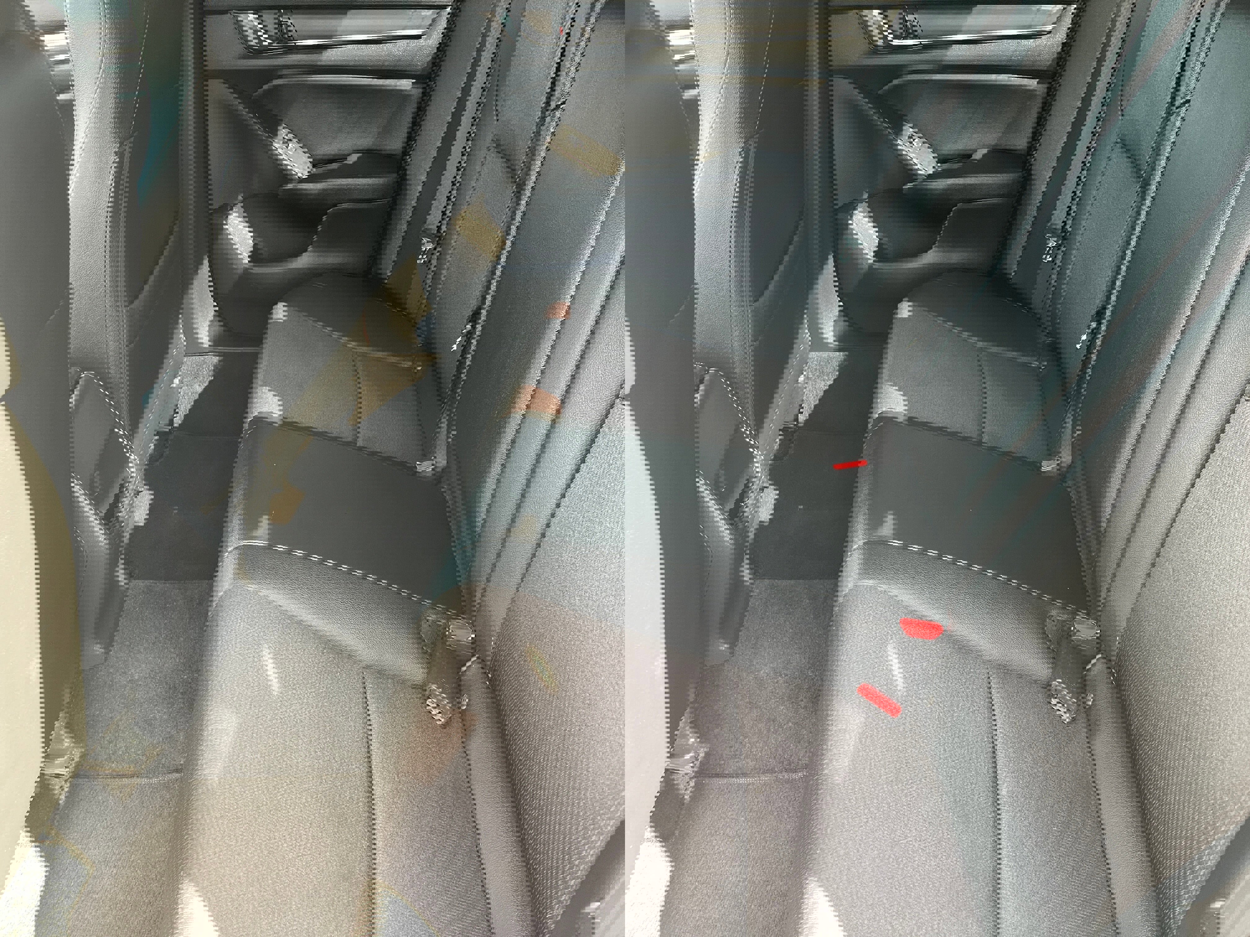 Used 2020 Honda Accord Sport image 15