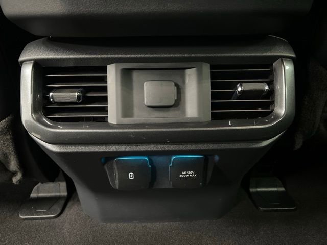 Used 2023 Ford F150 Tremor image 48
