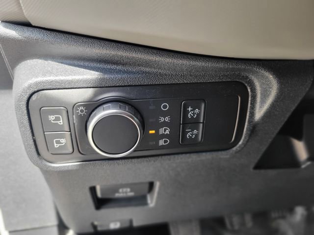 Used 2021 Ford Bronco Badlands image 20