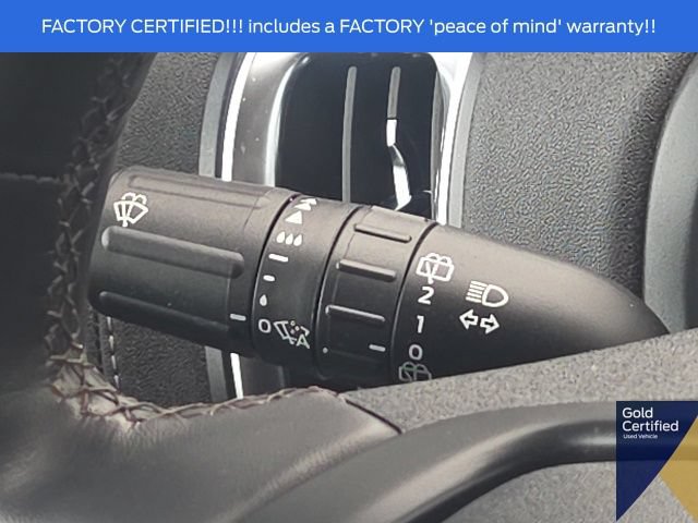 Used 2025 Ford Expedition Platinum AWD/4WD image 50