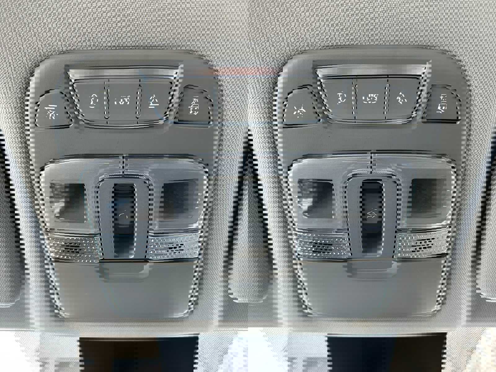 Used 2021 Kia Telluride EX w/ EX Premium Package image 34